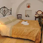 Trulli Vules 3*
