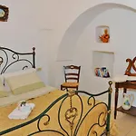 Trulli Vules