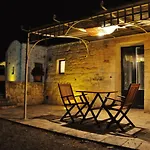 Trulli Vules 3*