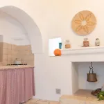 Trulli Vules