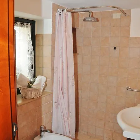 Trulli Vules オストゥーニ