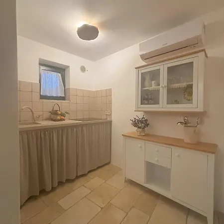 Aparthotel Trulli Vules Ostuni